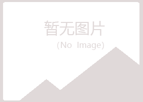 黑山县小夏金属有限公司